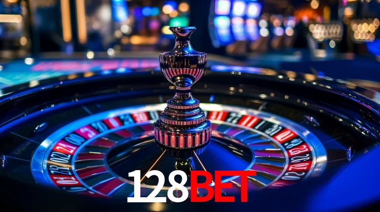 Explore as vantagens do 128bet: serviço profissional e confiabilidade