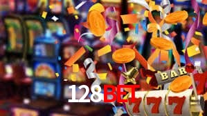 128bet,128bet.com