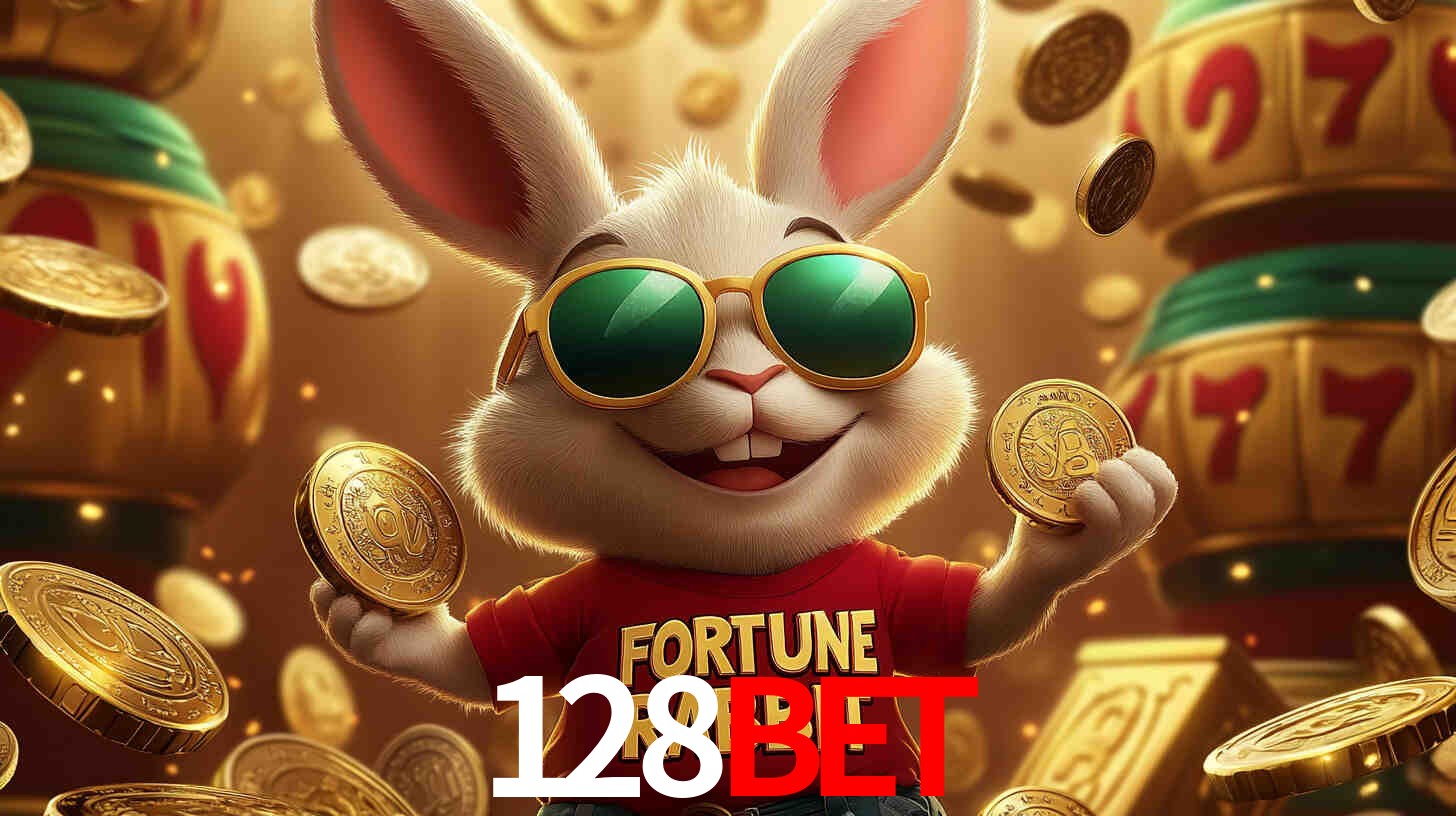 128bet,128bet.com