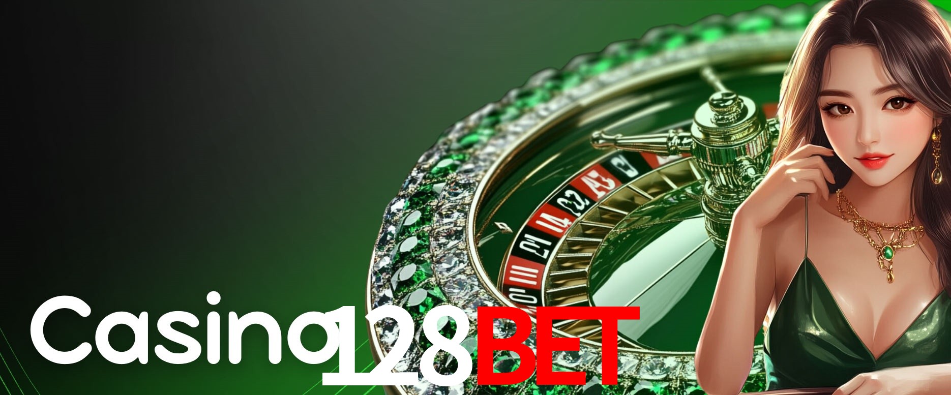 Weekend Specials 128bet