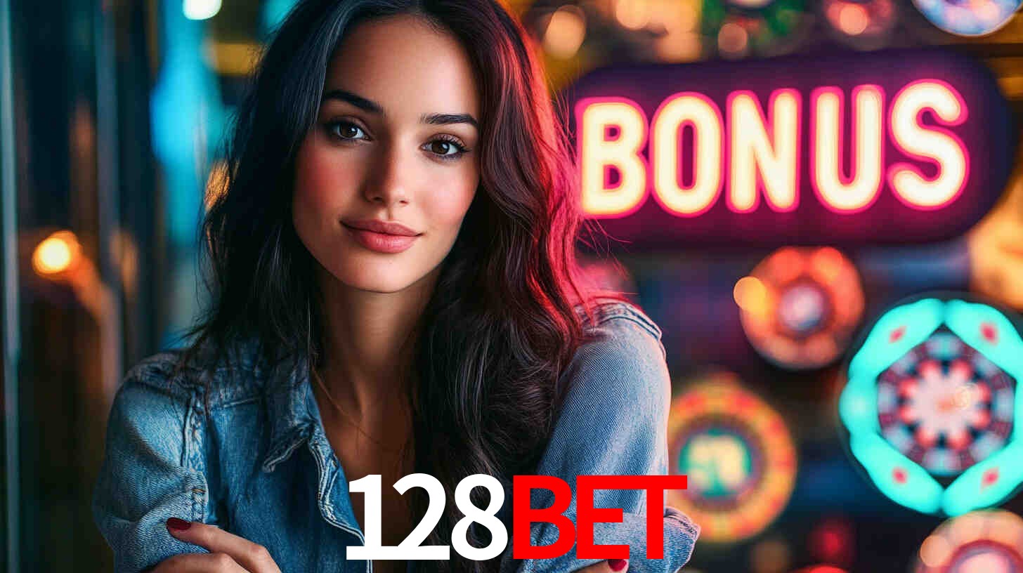 128bet: Jogue Crash e Experimente Alta Recompensa Instantânea