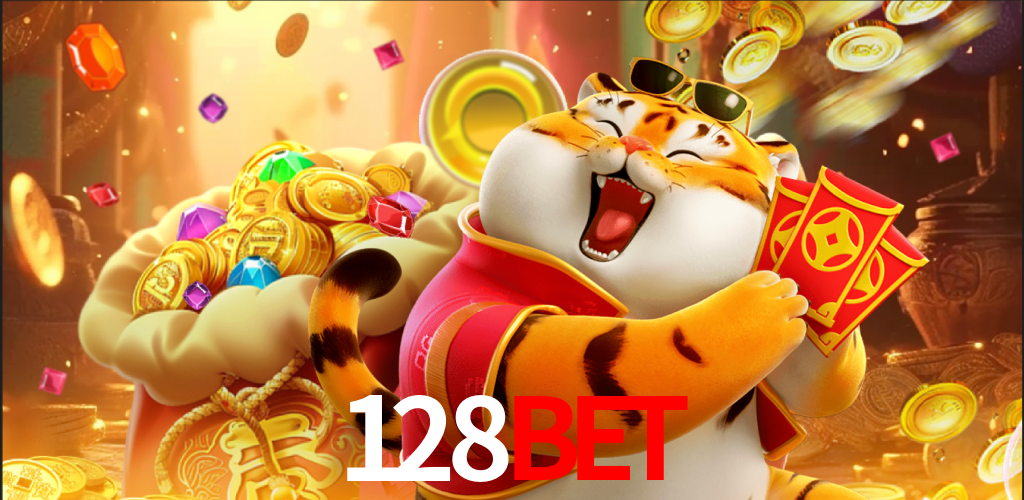 128bet.com