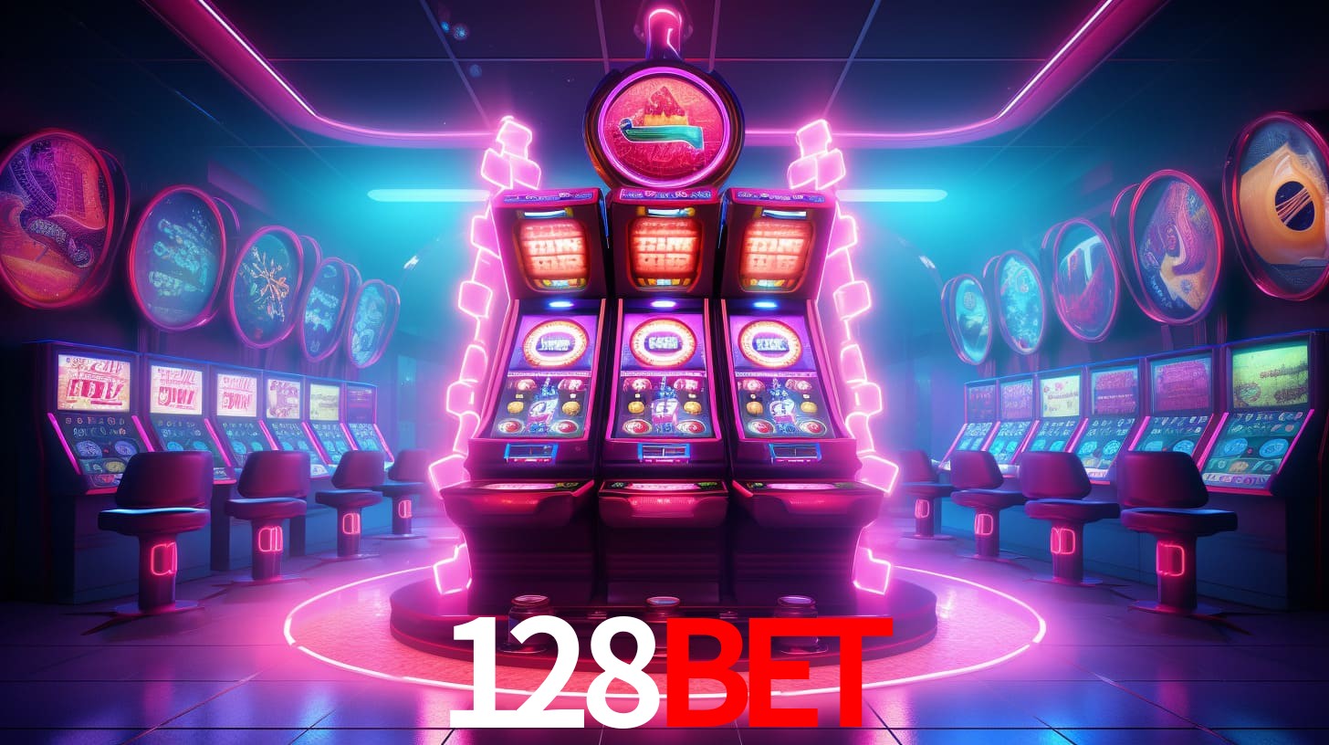 128bet.com