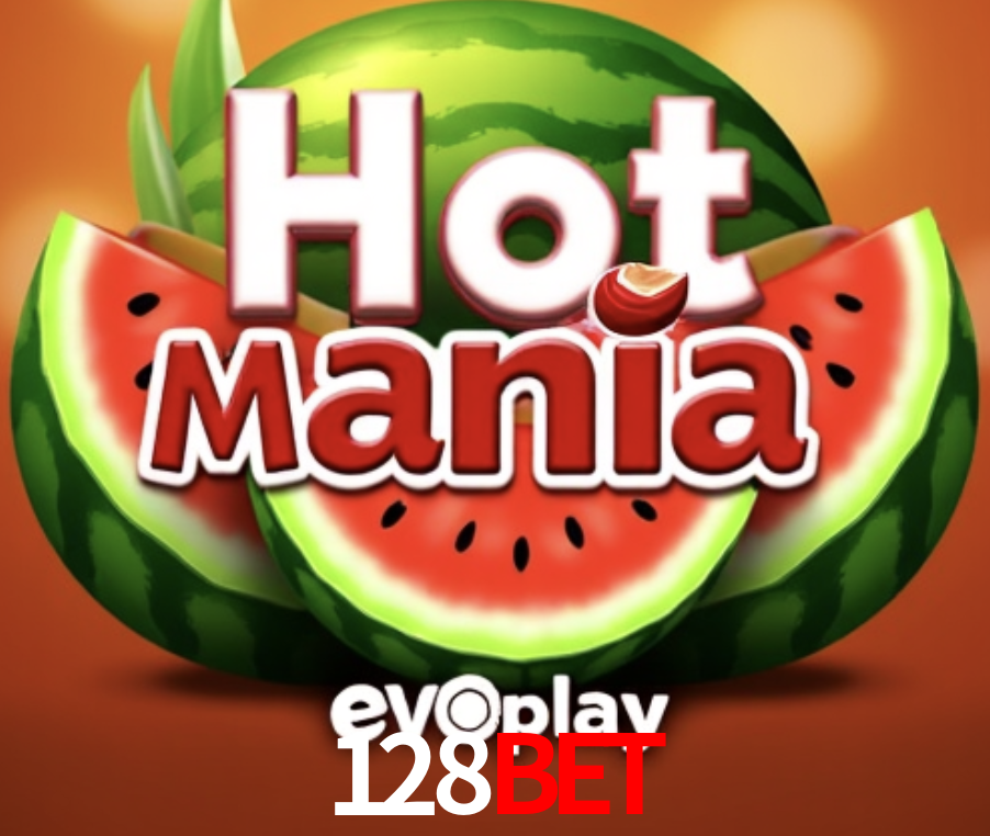 Security Systems 128bet