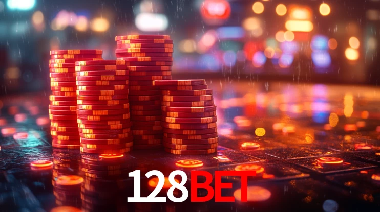 128bet