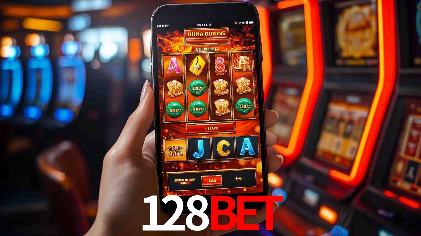 128bet.com