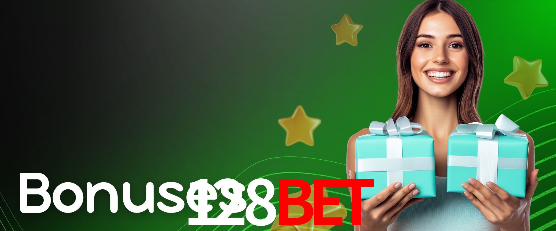 Flash Promotion 128bet