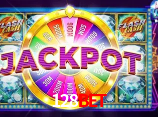 Descubra a Magia dos Jogos de Arcade no 128bet