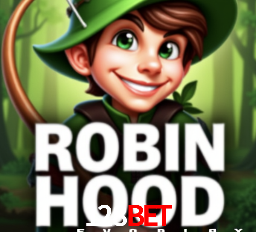 Platform Technology 128bet