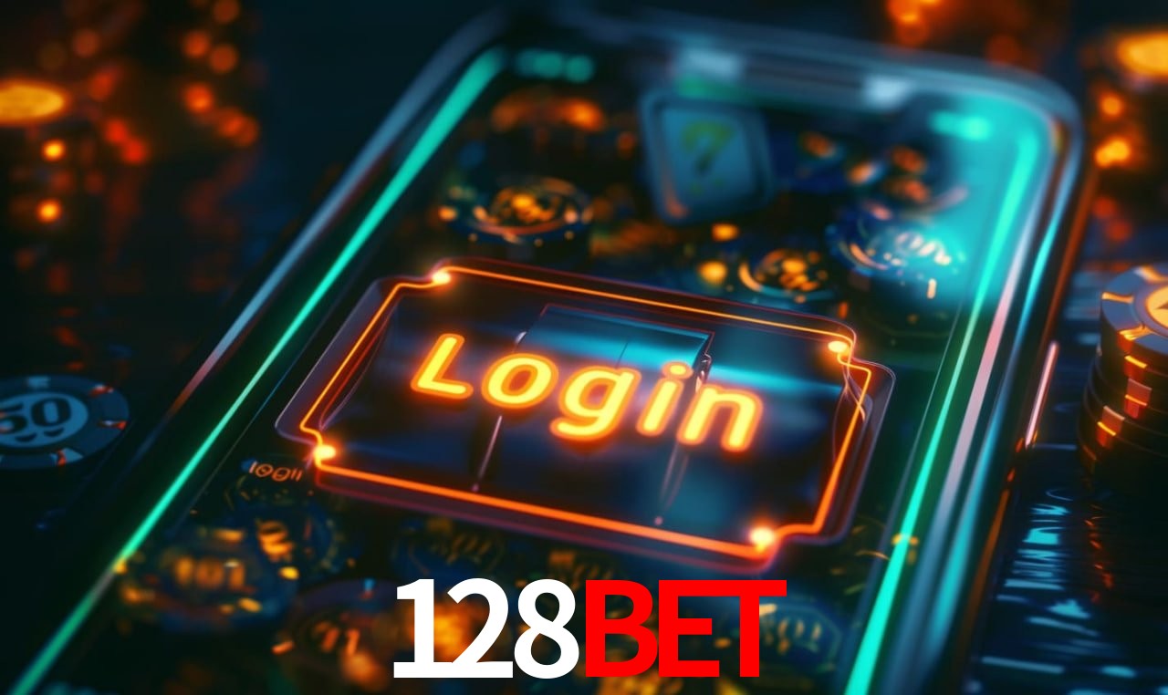 Basketball Betting 128bet