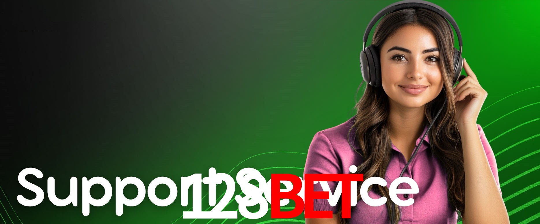 Seasonal Promotions 128bet