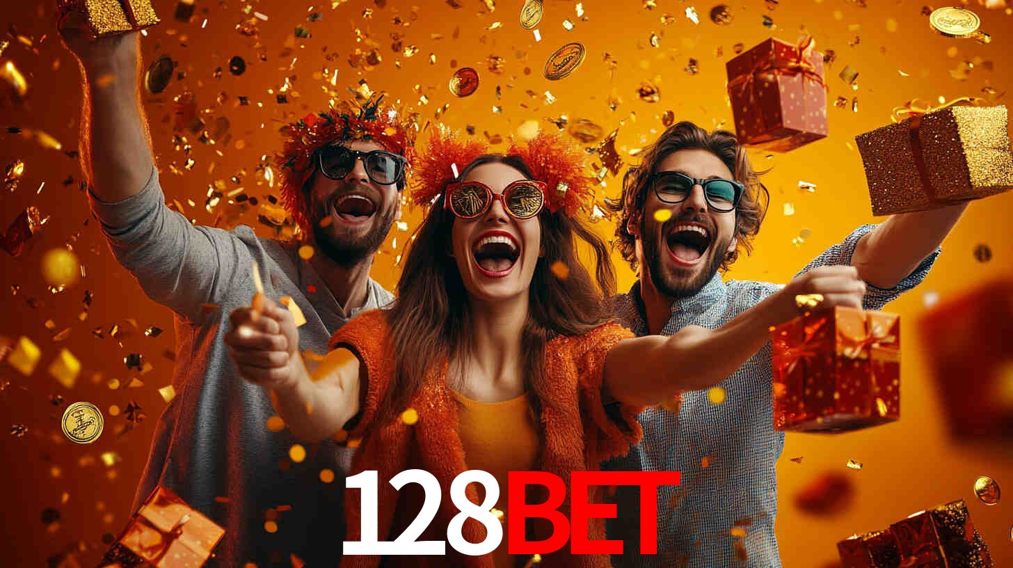 128bet.com