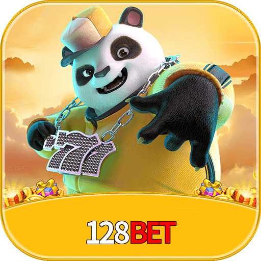 Página oficial da 128bet no Facebook