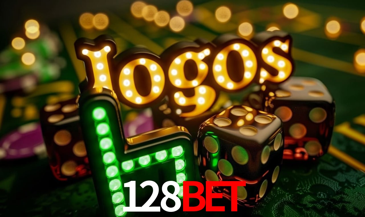 Benefícios da Conta 128bet