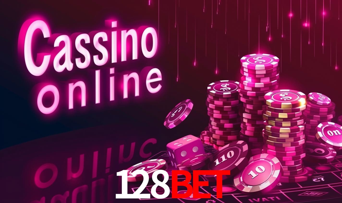 128bet Download - Opções de Download por Plataforma