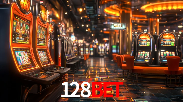 Explore as vantagens do 128bet: serviço profissional e confiabilidade