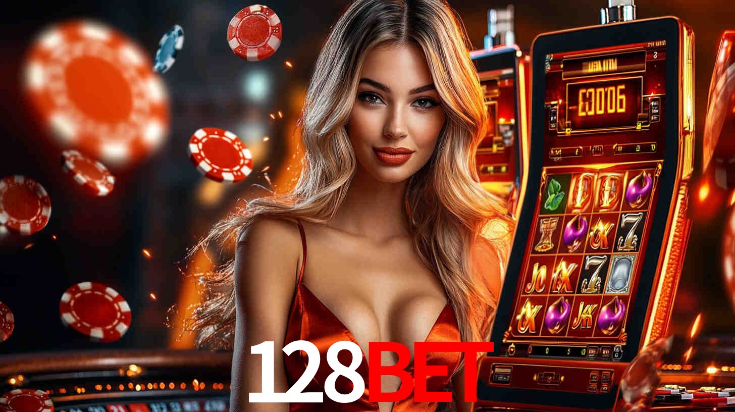 128bet - Apostas Legais no Brasil - 128bet.com