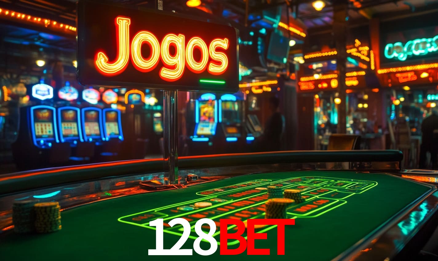 Especiais de Fim de Semana 128bet