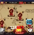 128bet Cassino Ao Vivo - 89 Mesas Evolution Gaming