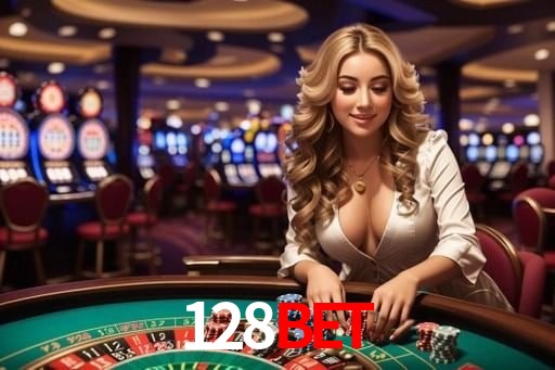 Crash Games Strategies 128bet
