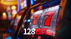 Ofertas Exclusivas 128bet