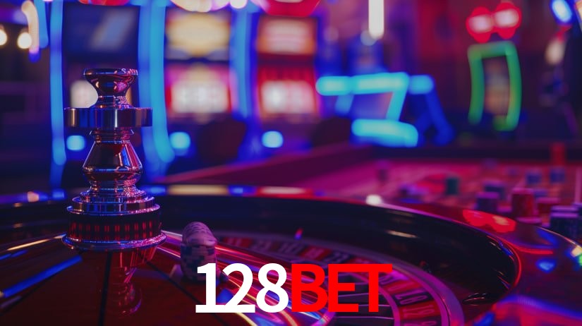 128bet,128bet.com