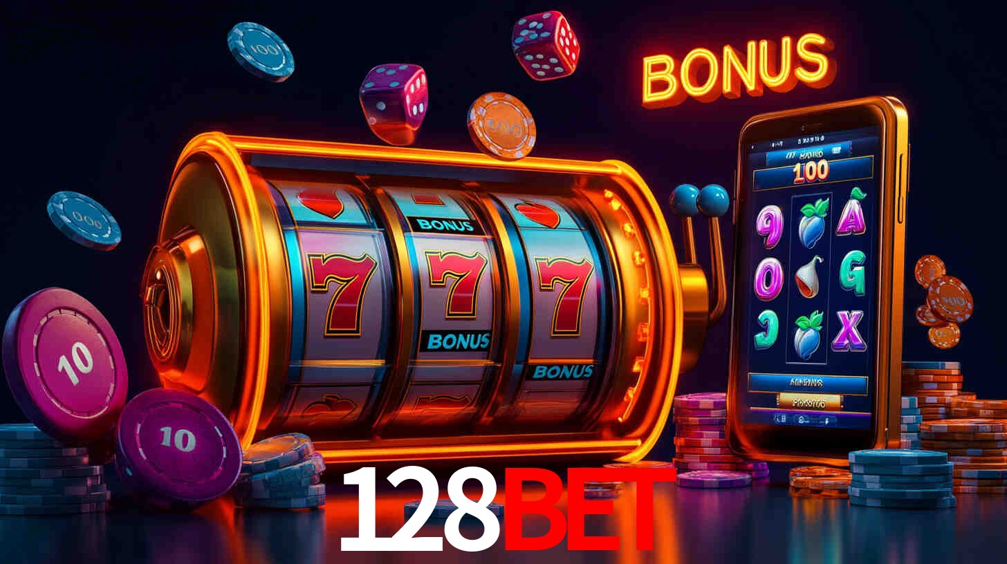 Descubra o Programa VIP da 128bet: Vantagens Exclusivas para Jogadores