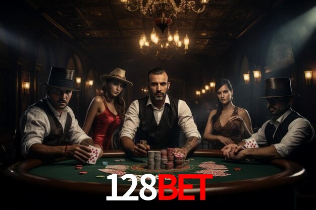 Dr. Ricardo Silva - Especialista em Jogos Fortune