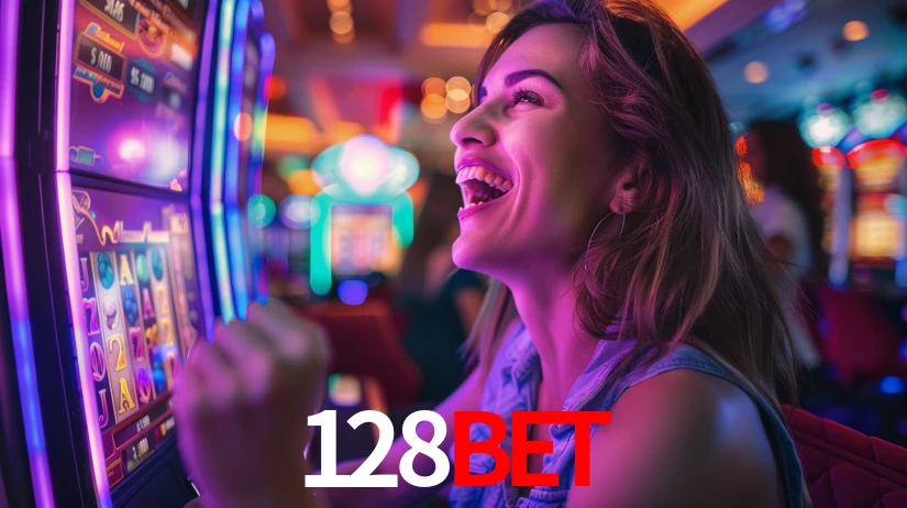 128bet,128bet.com