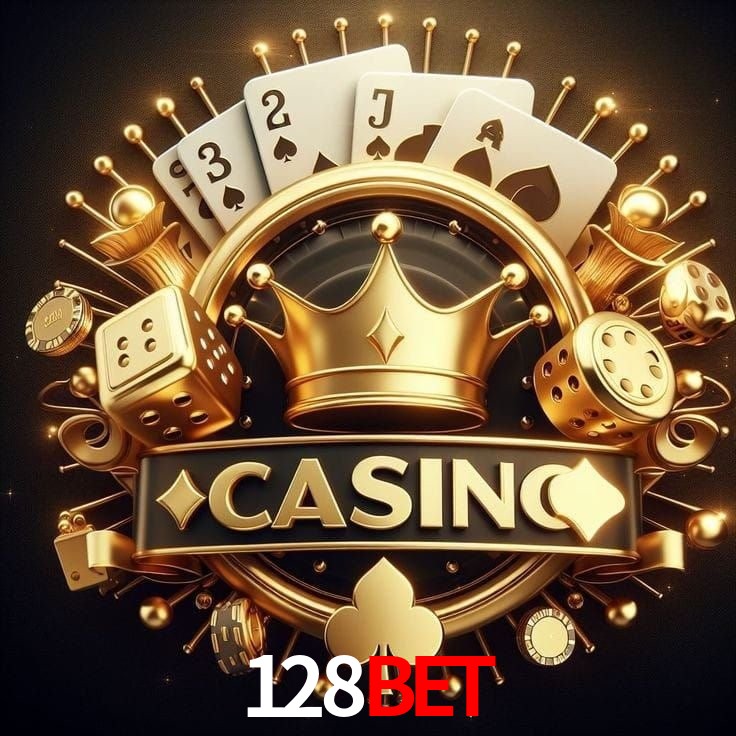 Login Seguro 128bet