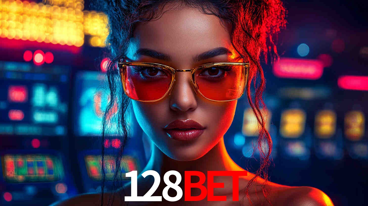 Explorando a Categoria de Eventos em Apostas na 128bet