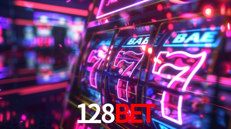 API Integration 128bet