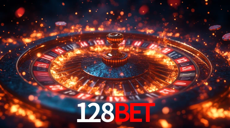 Experimente o Login Seguro Premium no 128bet