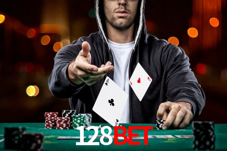 128bet Apostas Esportivas Logo - 34 Esportes Certificados