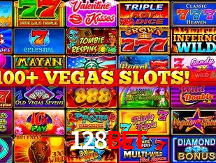 Desvendando o Mundo dos Jogos Virtuais na 128bet